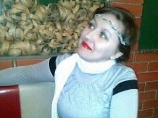 Erotinis vaizdo pokalbis annyu