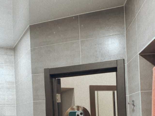 Profilio nuotrauka _Eliisssbc_