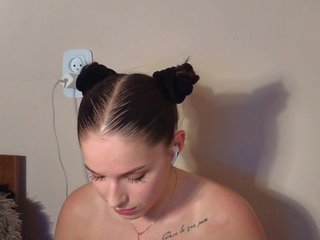 Erotinis vaizdo pokalbis _Alyaaaaa_bc_