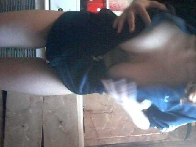 Transliacijos ekrano nuotraukos anoli97