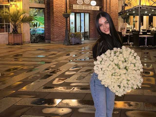 Profilio nuotrauka TatiUA