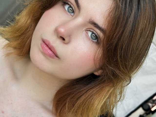 Profilio nuotrauka Anon-Mouse
