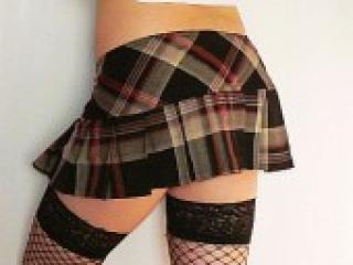 Erotinis vaizdo pokalbis anonimkaaa