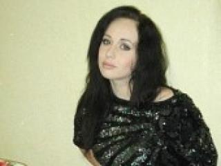 Erotinis vaizdo pokalbis anoushka24k