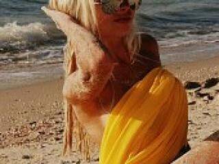 Erotinis vaizdo pokalbis anporn