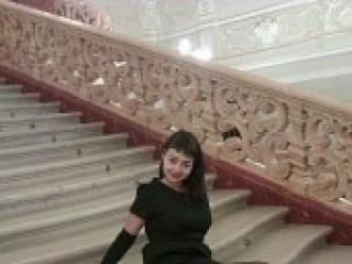 Erotinis vaizdo pokalbis anta288