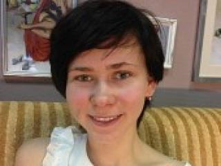 Erotinis vaizdo pokalbis antaressun