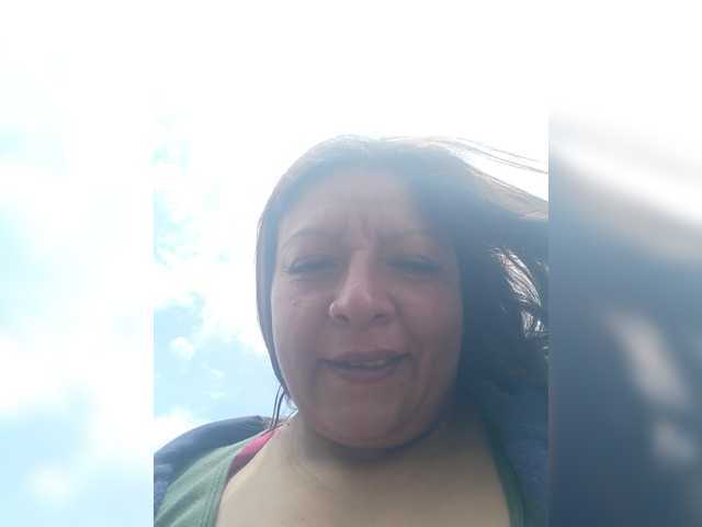 Transliacijos ekrano nuotraukos Antellalx