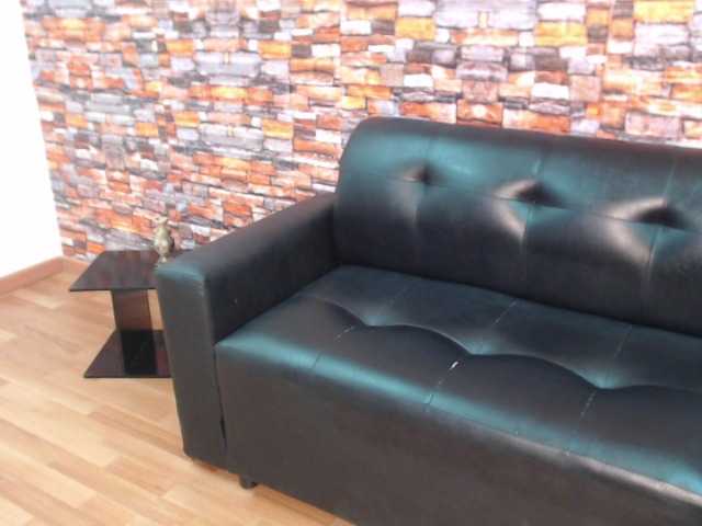 Transliacijos ekrano nuotraukos anthonella-1