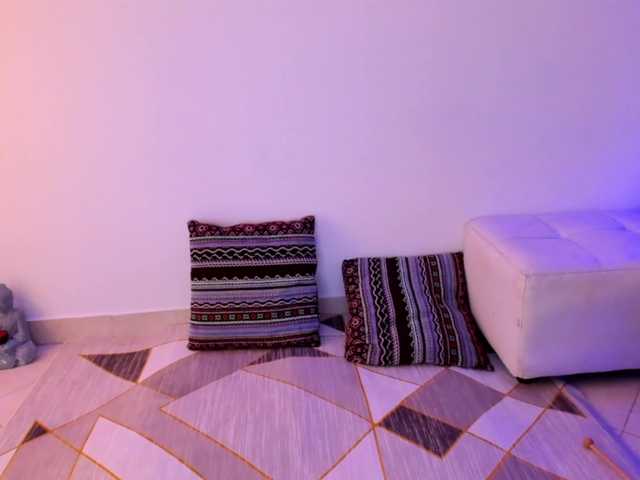 Transliacijos ekrano nuotraukos anthonellahil