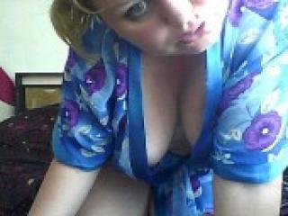 Erotinis vaizdo pokalbis antifeya