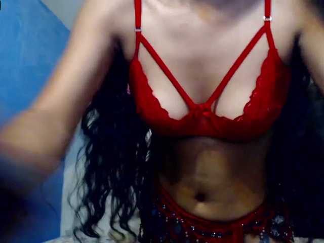Transliacijos ekrano nuotraukos AntoBluee