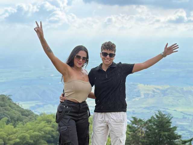 Profilio nuotrauka antolesbian