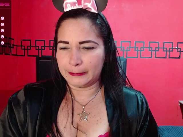 Transliacijos ekrano nuotraukos AntoMoans