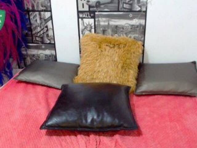 Transliacijos ekrano nuotraukos Antoneellaa