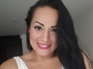 Profilio nuotrauka Antonella-Fr