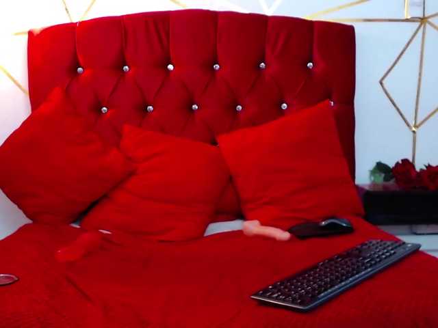 Transliacijos ekrano nuotraukos Antonellaa2