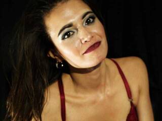 Erotinis vaizdo pokalbis antonellaexit