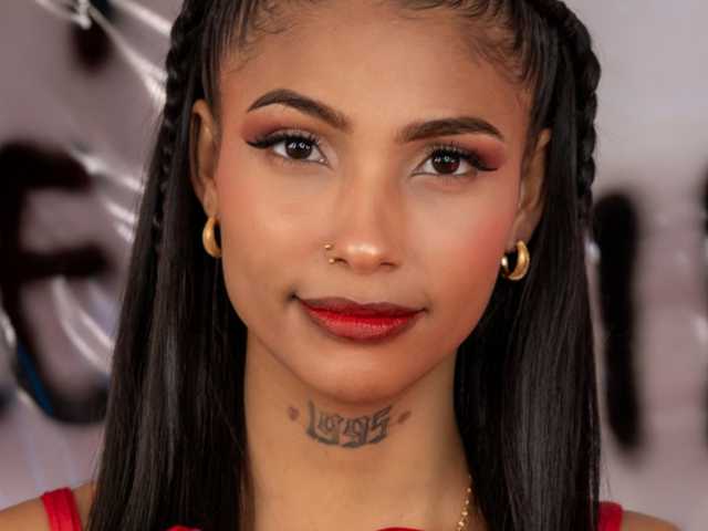 Profilio nuotrauka Antonellasmith0