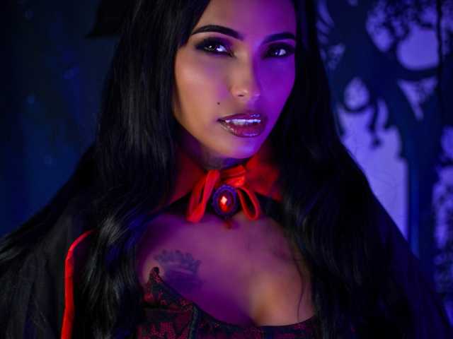 Profilio nuotrauka Antonellasmith0