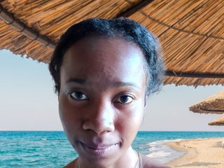 Erotinis vaizdo pokalbis Antonia-2