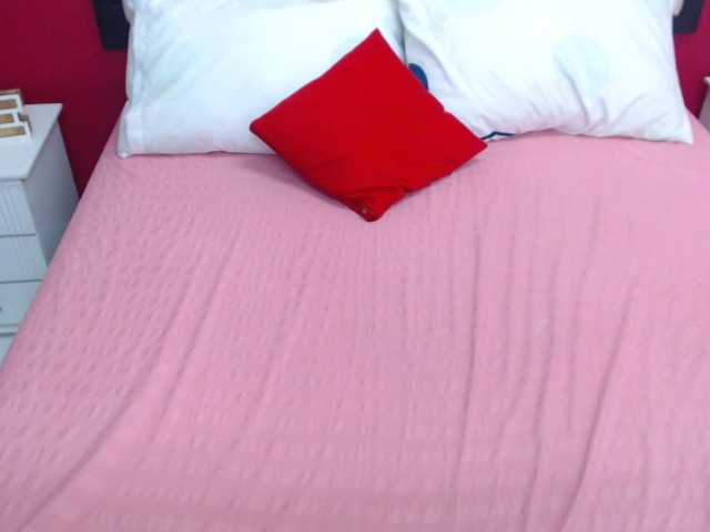 Transliacijos ekrano nuotraukos AntoniaPetit