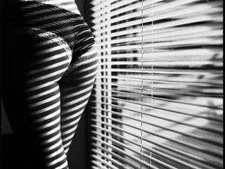 Erotinis vaizdo pokalbis LeppieXXX