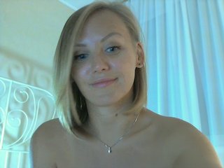 Nuotraukos LeppieXXX Boobs-60, ass - 80, strip-150, toys-1000. Group chat,private, spy , -Yes!
