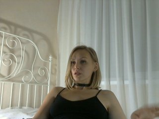 Nuotraukos LeppieXXX strip-150, toys-1000. Group chat,private, spy , -Yes!