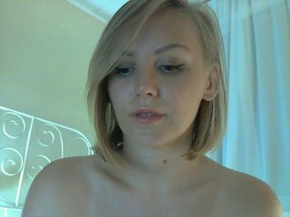 Nuotraukos LeppieXXX Boobs-60 ass - 80, strip 150 in free with toys-1000. Group chat,private, spy , -Yes!