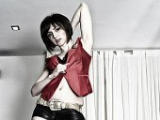 Erotinis vaizdo pokalbis antoniya