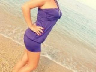 Erotinis vaizdo pokalbis antuanna777