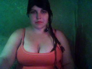 Erotinis vaizdo pokalbis anufka