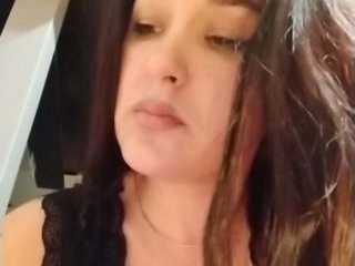 Transliacijos ekrano nuotraukos CLEOPATRA27