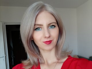 Erotinis vaizdo pokalbis AnuskaAny