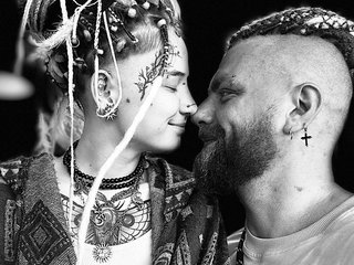 Erotinis vaizdo pokalbis _SexualWorld_