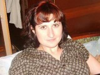 Erotinis vaizdo pokalbis anusya