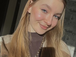 Erotinis vaizdo pokalbis -honey