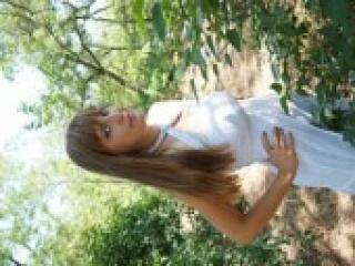 Erotinis vaizdo pokalbis anuta24