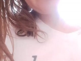 Erotinis vaizdo pokalbis Anuta3