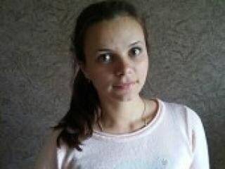 Erotinis vaizdo pokalbis anutik96