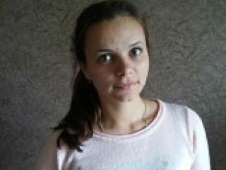 Erotinis vaizdo pokalbis anutik96