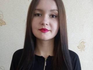 Erotinis vaizdo pokalbis anutka1999