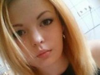 Erotinis vaizdo pokalbis anutka9