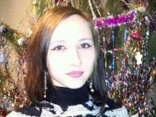 Erotinis vaizdo pokalbis anutka91