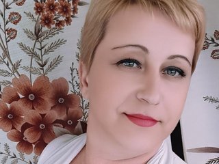 Erotinis vaizdo pokalbis AnutkaForeva