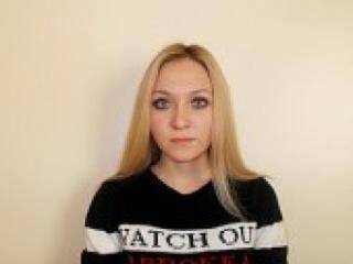 Erotinis vaizdo pokalbis anutochkka