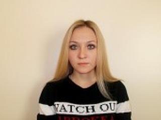 Erotinis vaizdo pokalbis anutochkka