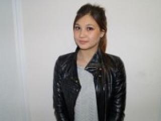 Erotinis vaizdo pokalbis anuttckka