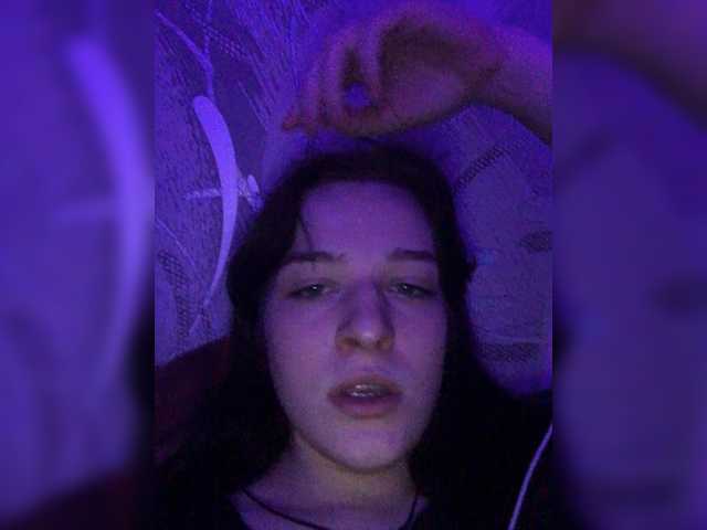 Transliacijos ekrano nuotraukos AnVilo